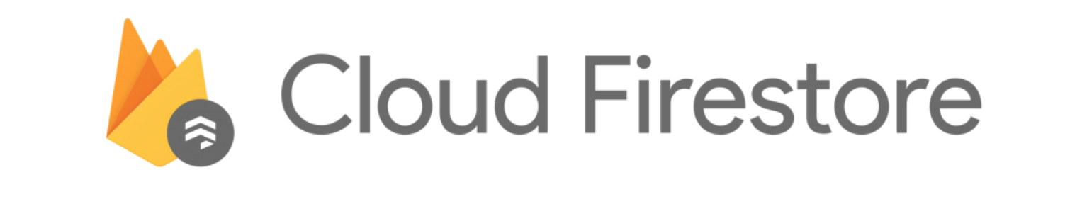 スクリーンショット 2025-10-23 3.08.32.png