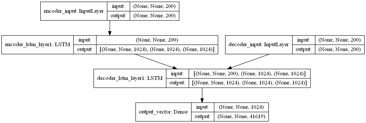 ダウンロード (1).png