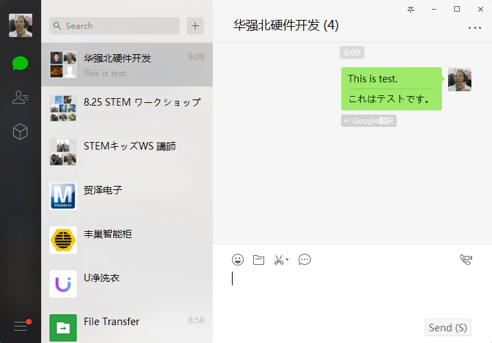 image.png