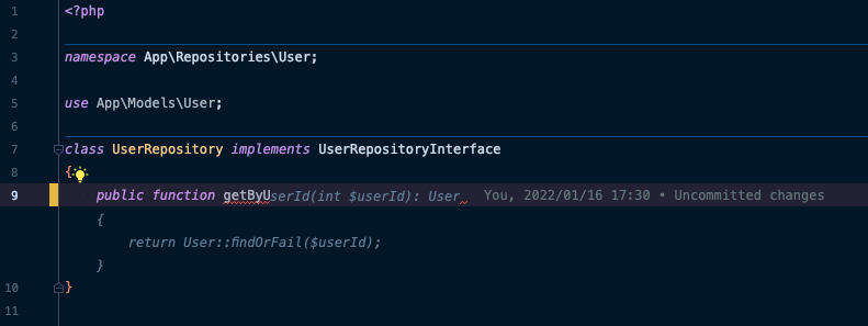 スクリーンショット 2022-08-04 13.07.47.png