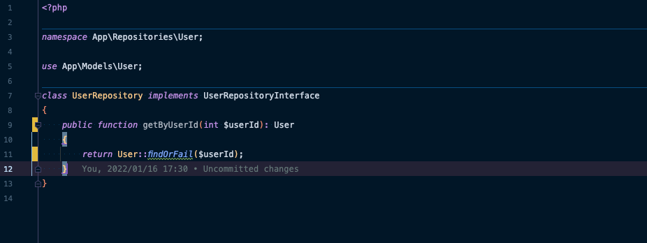 スクリーンショット 2022-08-04 13.17.06.png