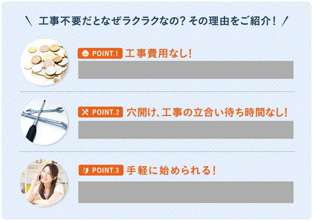 Photoshopで背景画像を切り抜く Qiita Photoshopで背景画像を切り抜く Qiita