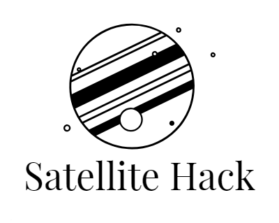 Satellite Hack-logo.png