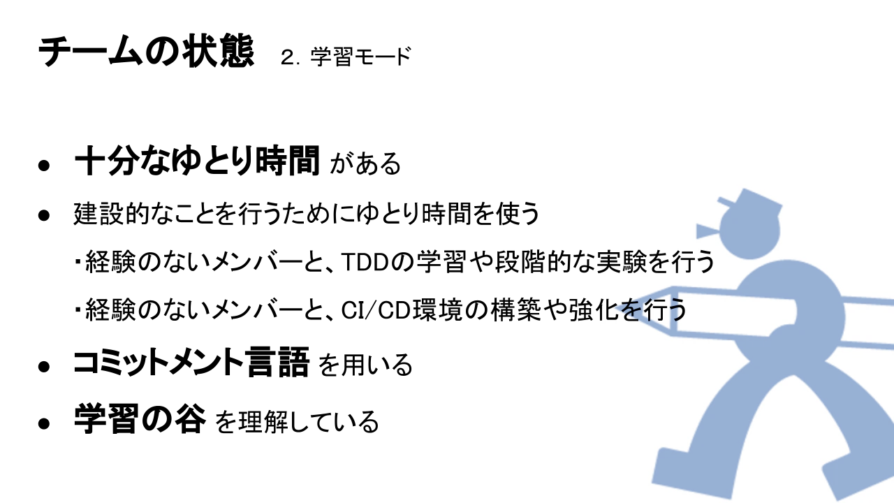 wo.png