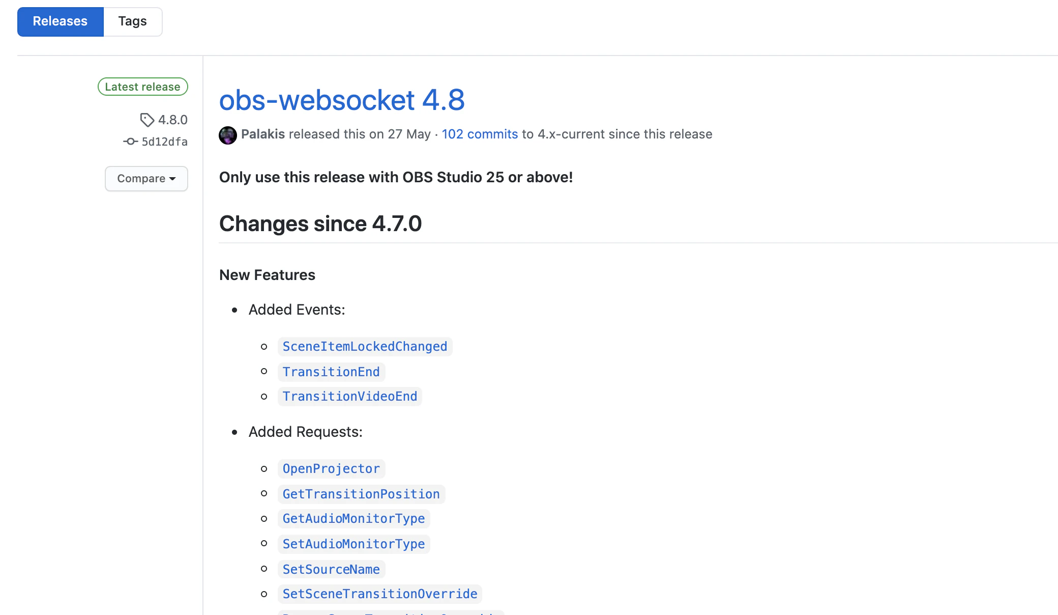 スクリーンショット 2020-10-29 17.02.14.png