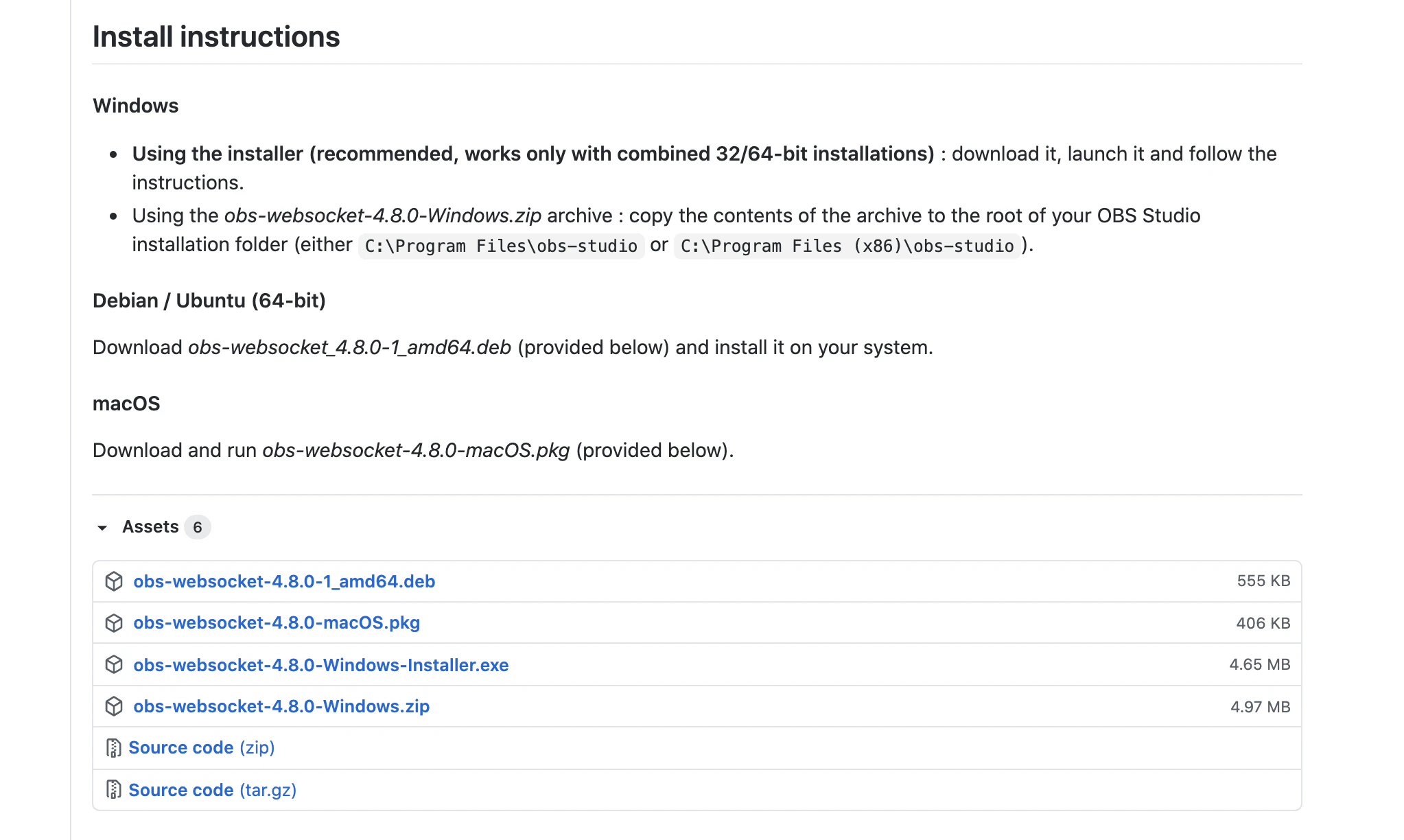 スクリーンショット 2020-10-29 17.02.21.png