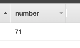 スクリーンショット 2020-05-10 12.02.57.png