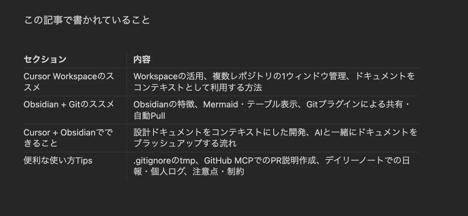 obsidian-table.png