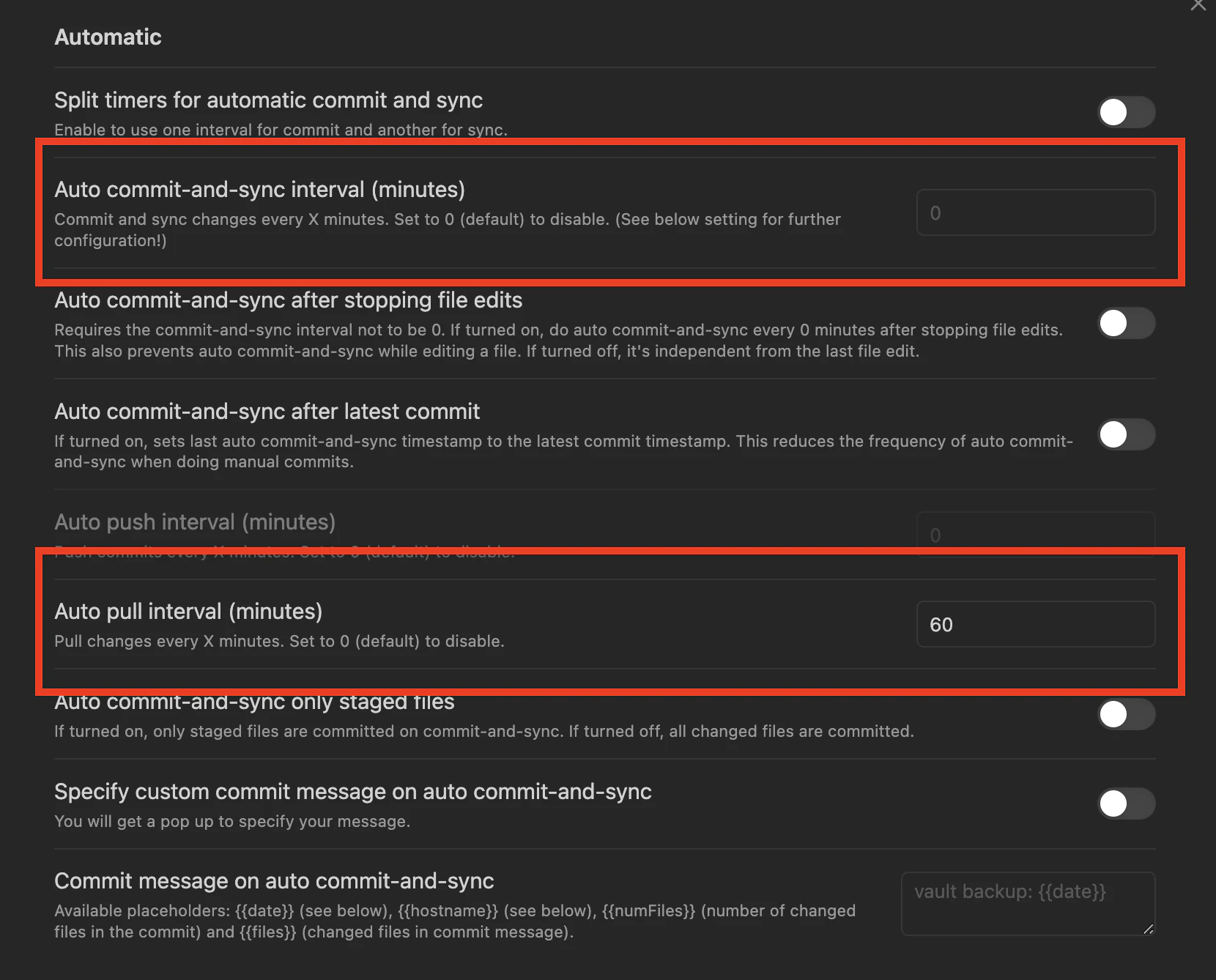 obsidian-git-auto-commit-pull.png