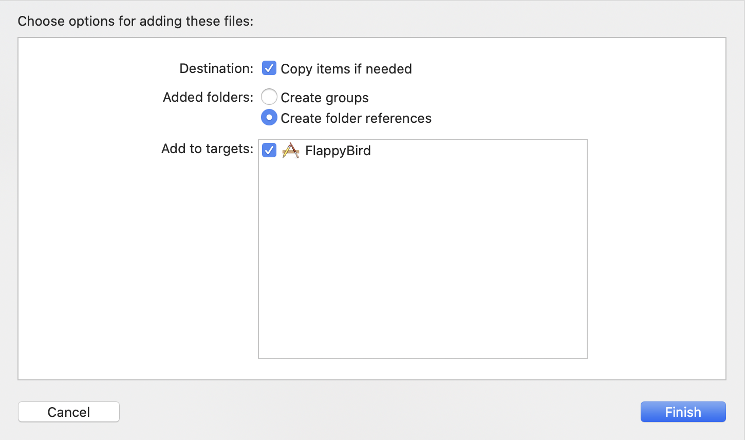 スクリーンショット 2020-01-06 23.44.23.png