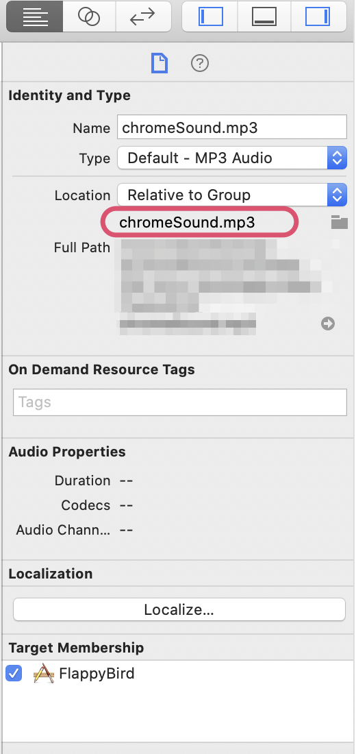スクリーンショット 2020-01-06 23.49.19.png