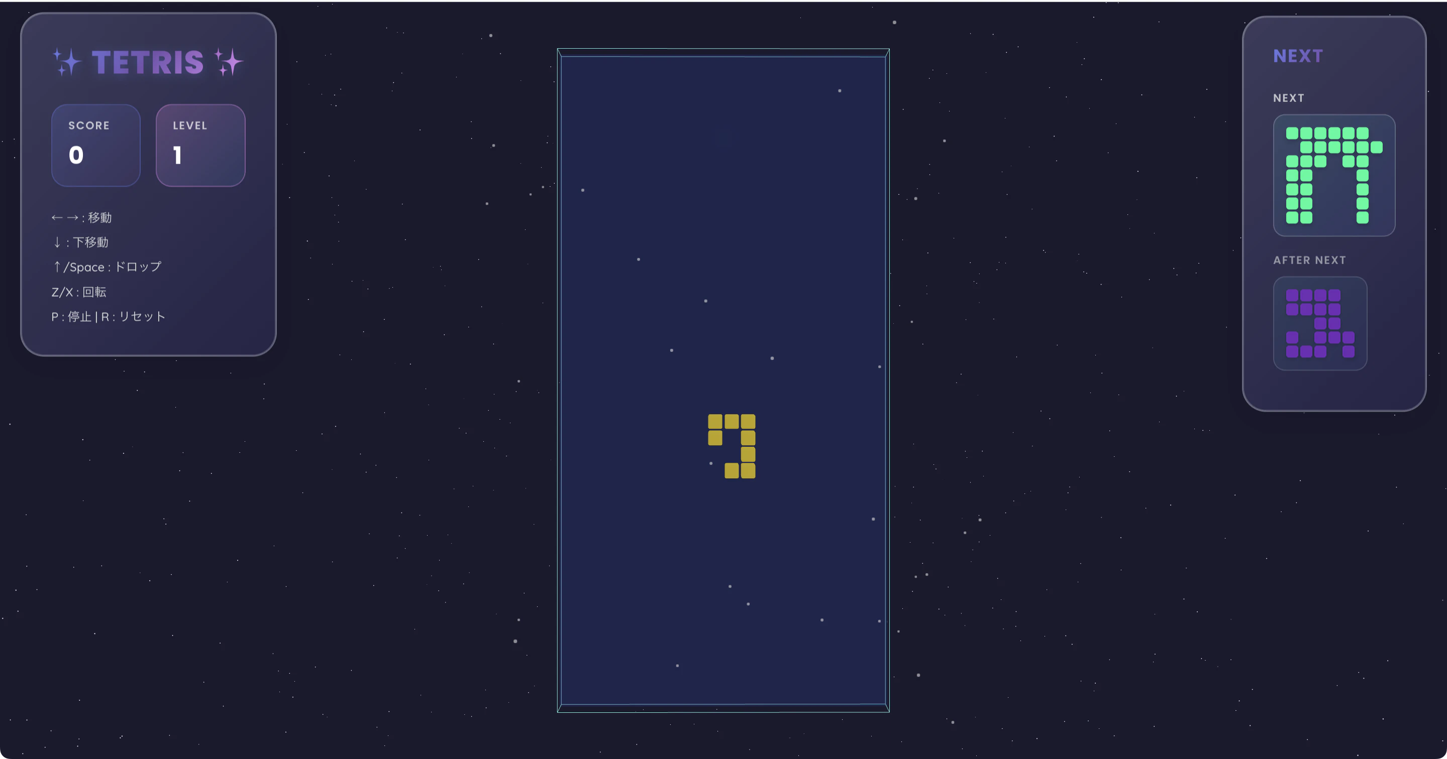 CleanShot 2025-12-19 at 11.55.11@2x.png