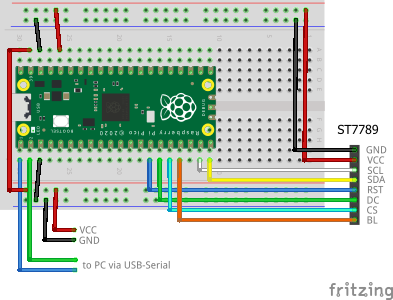 circuit-st7789.-uart.png