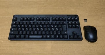 USB-Keyboard-Mouse.jpg