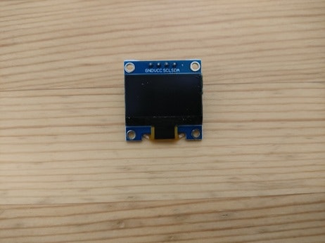 SSD1306.jpg