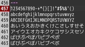 L1904-1-fonts-Migu1M.jpeg