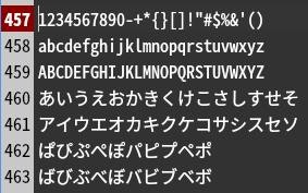 L1904-1-fonts-Mono.jpeg