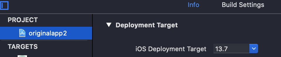 スクリーンショット 2020-12-03 8.34.55.png