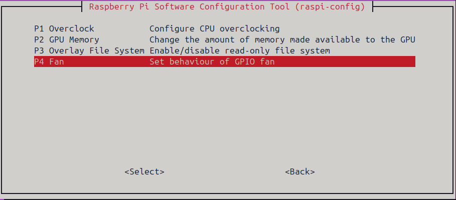 Screenshot from 2025-10-26 23-42-43.png