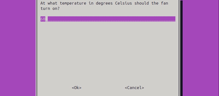 Screenshot from 2025-10-26 23-43-30.png