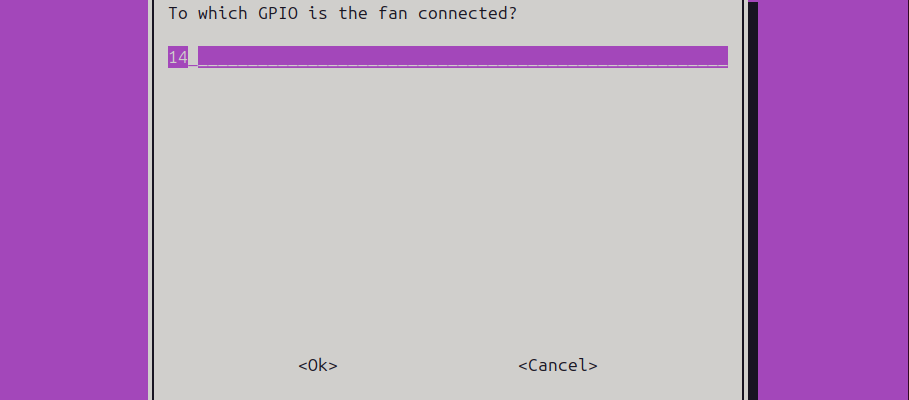 Screenshot from 2025-10-26 23-43-17.png