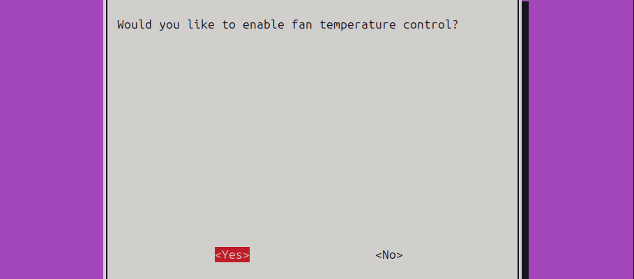 Screenshot from 2025-10-27 01-00-15.png