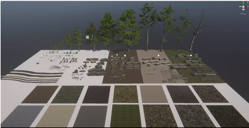 image1,