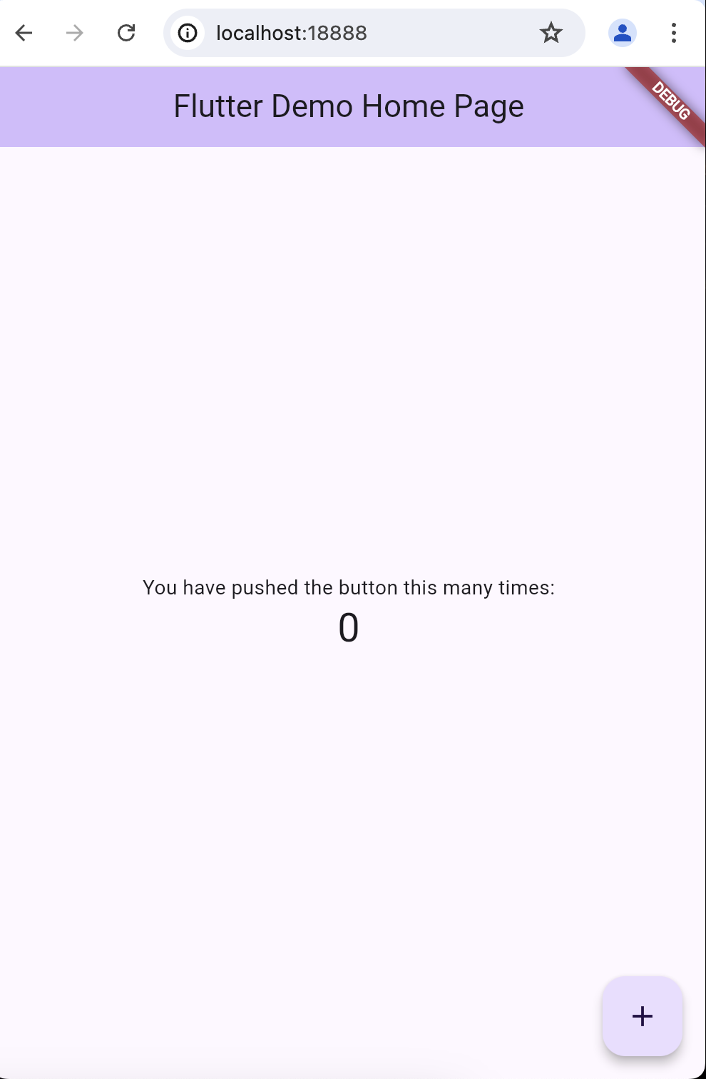 web_demo.png