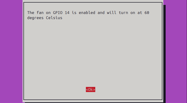 Screenshot from 2025-10-27 01-04-26.png