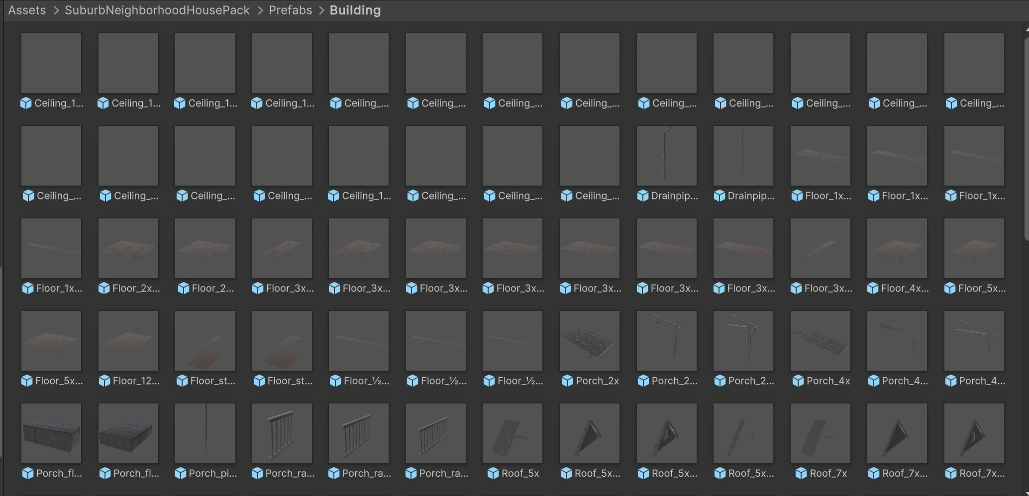 Asset010