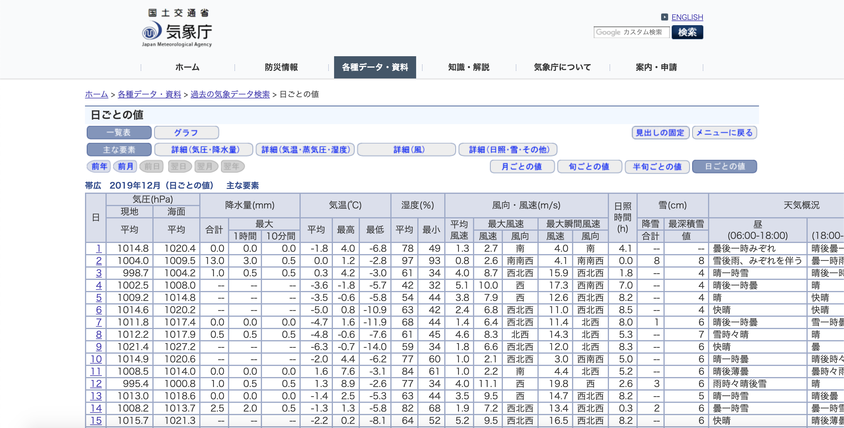 スクリーンショット 2019-12-26 11.41.31.png