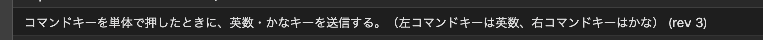 Karabiner.png
