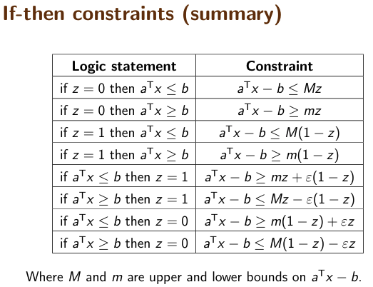 スクリーンショット 2025-12-04 16.07.53.png