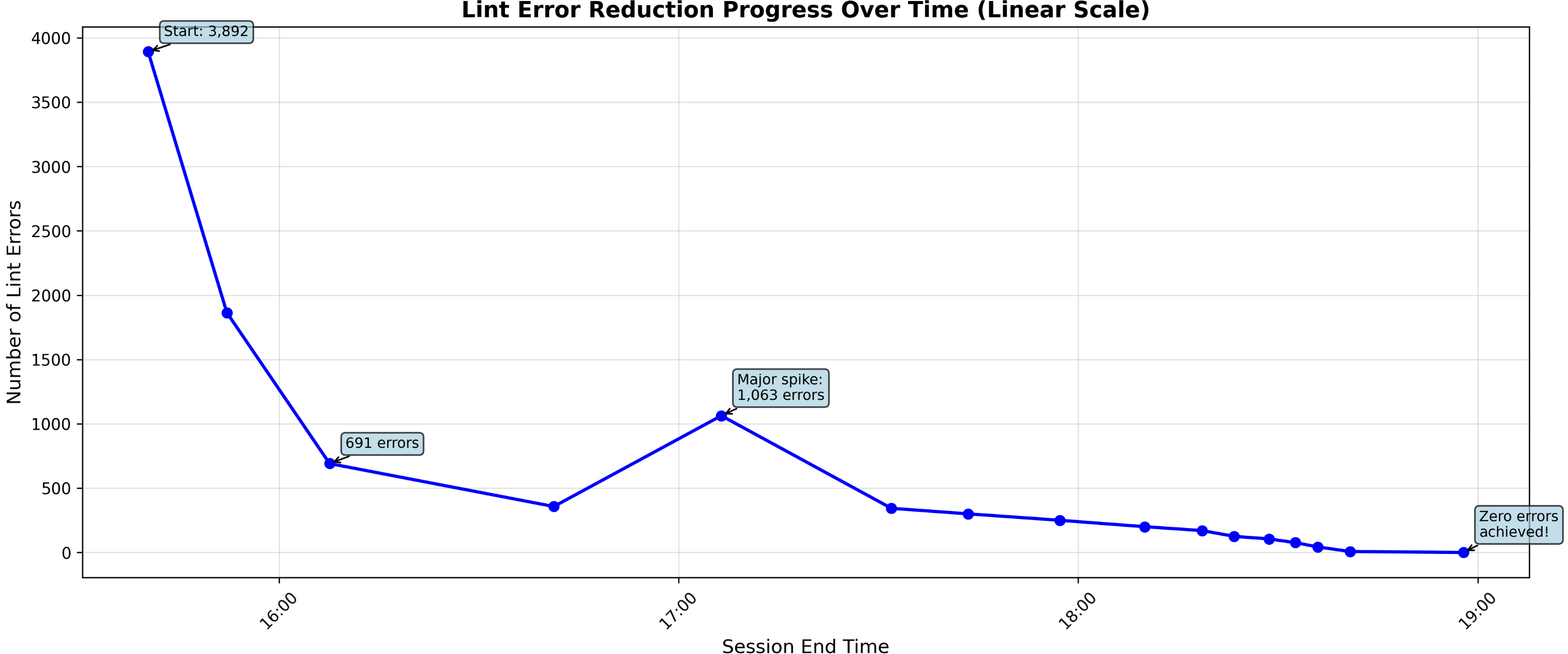 Pasted Graphic 2.png