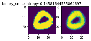 test_loss_4_7.png