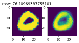 test_loss_2_1.png