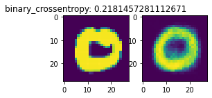 test_loss_4_2.png