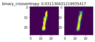 test_loss_5_4.png