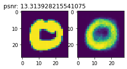test_loss_6_2.png