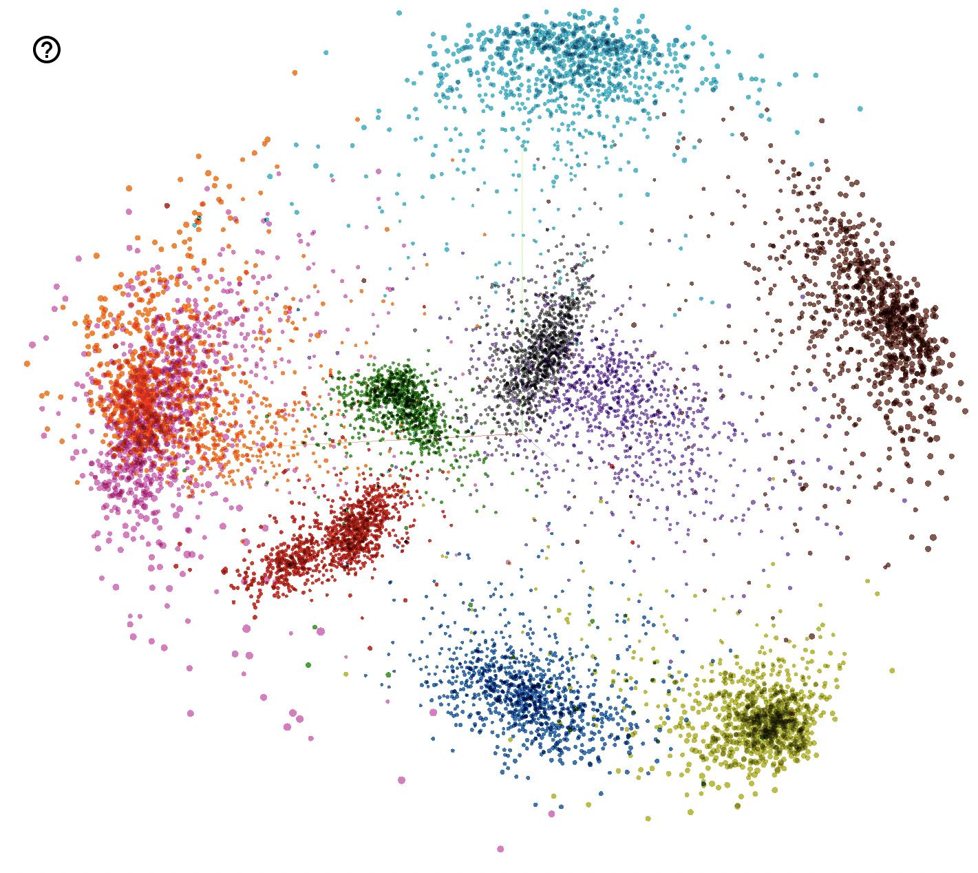 スクリーンショット 2020-12-12 22.50.53.png