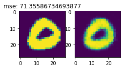 test_loss_2_7.png