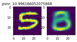 test_loss_7_3.png