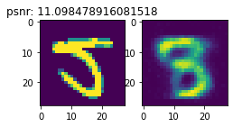 test_loss_7_7.png