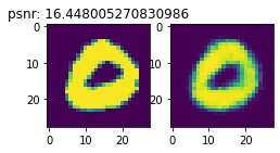 test_loss_6_7.png