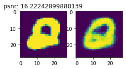 test_loss_6_6.png