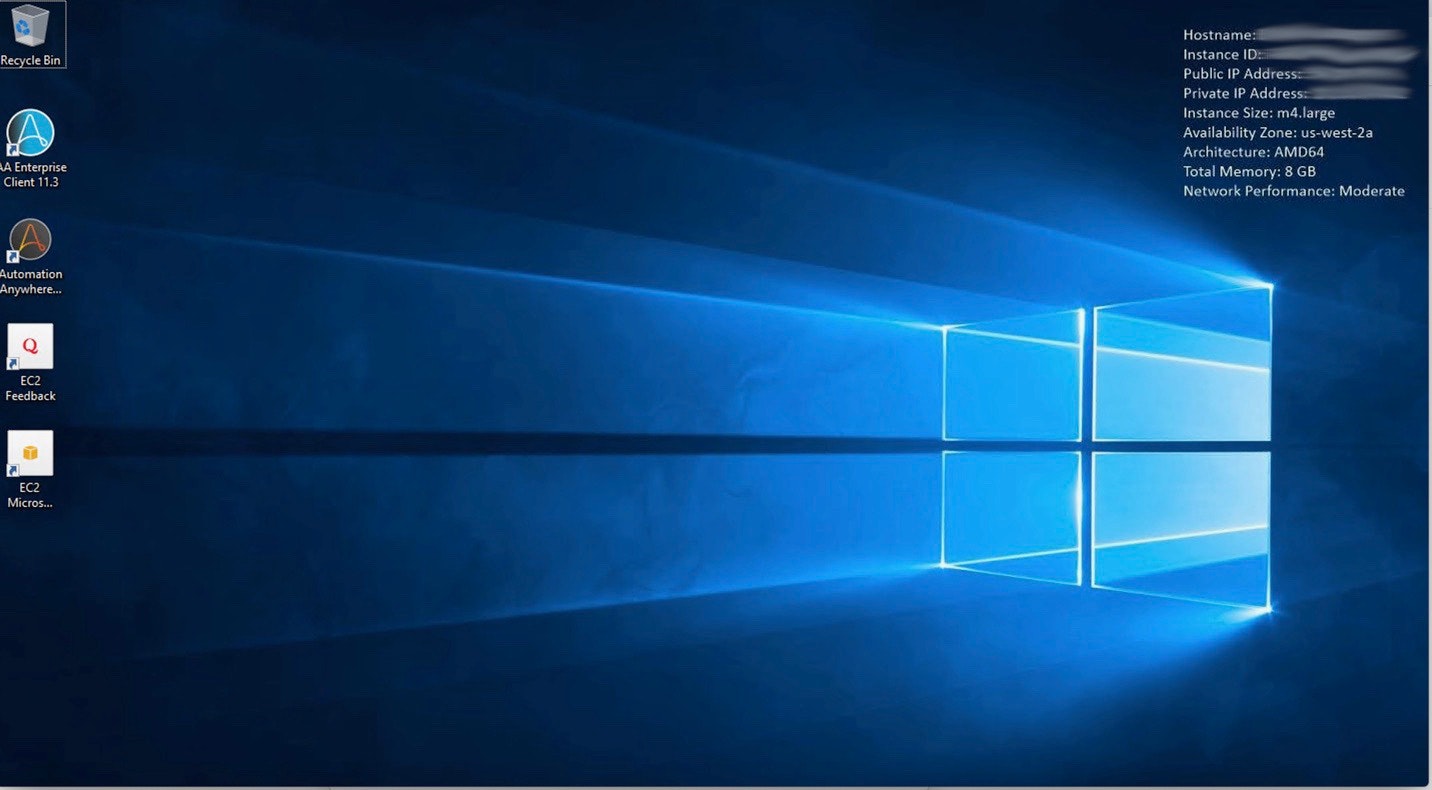 2019-12-31 20.49のイメージ.jpeg