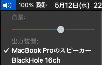 Screenshot 2021-05-12 22.48.08.png