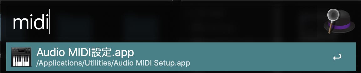 Screenshot 2021-05-12 22.50.11.png