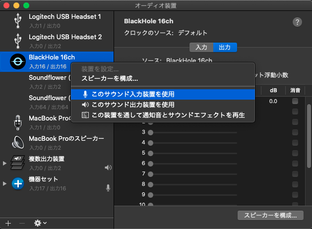 Screenshot 2021-05-12 23.15.27.png