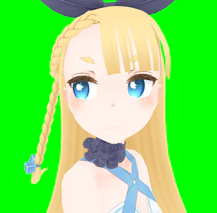 2019-09-06_23-17-30.png